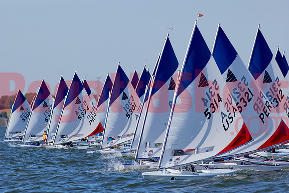 SunfishWorlds_2024©Gustavfoto_4I3A0963