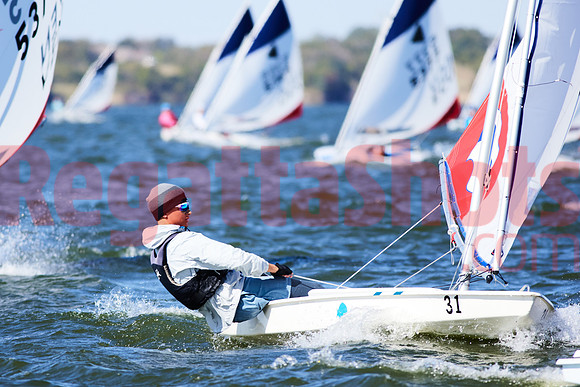 SunfishWorlds_2024©Gustavfoto_4I3A1908