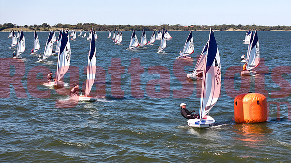 SunfishWorlds_2024©Gustavfoto_DJI_20241017115343_0047_D