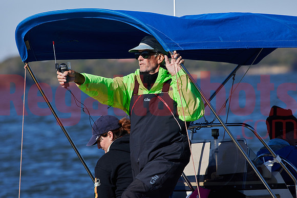 SunfishWorlds_2024©Gustavfoto_4I3A0988
