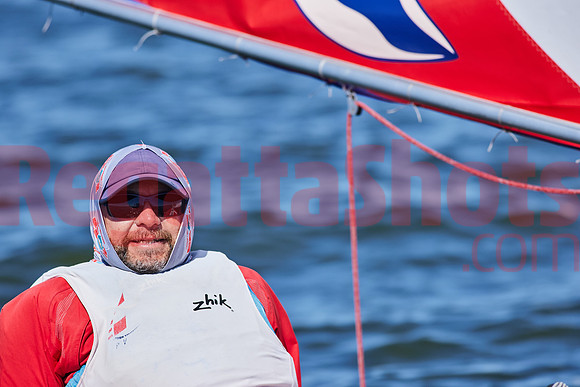 SunfishWorlds_2024©Gustavfoto_4I3A2155