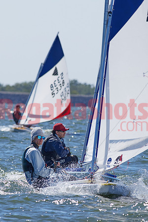 SunfishWorlds_2024©Gustavfoto_4I3A0605