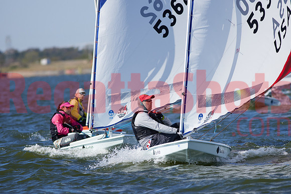 SunfishWorlds_2024©Gustavfoto_4I3A1325