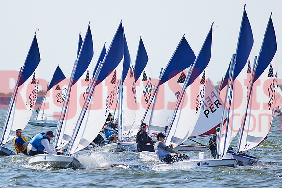 SunfishWorlds_2024©Gustavfoto_4I3A6260