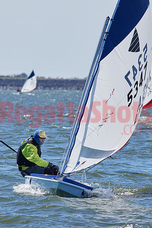 SunfishWorlds_2024©Gustavfoto_4I3A9851