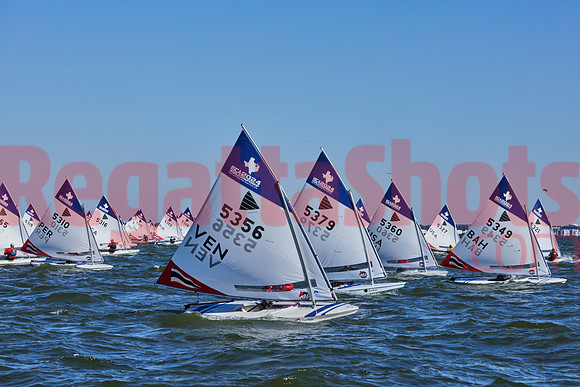 SunfishWorlds_2024©Gustavfoto_4I3A9444