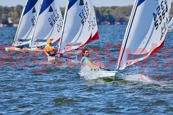 SunfishWorlds_2024©Gustavfoto_4I3A2066