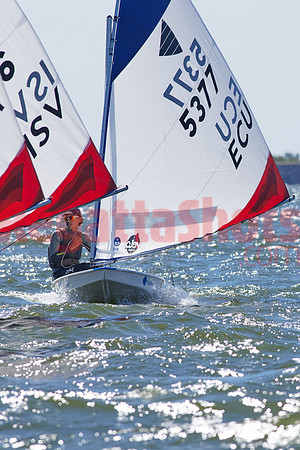SunfishWorlds_2024©Gustavfoto_4I3A0456