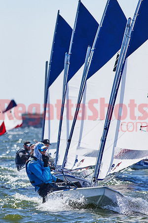 SunfishWorlds_2024©Gustavfoto_4I3A0152