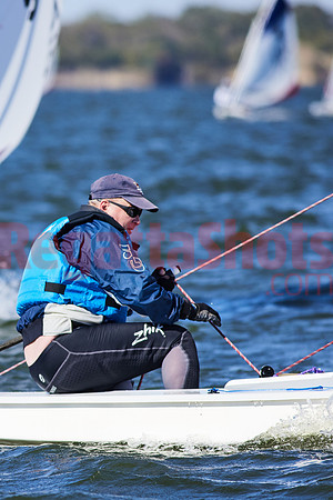 SunfishWorlds_2024©Gustavfoto_4I3A1879