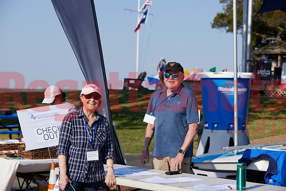 SunfishWorlds_2024©Gustavfoto_4I3A5457