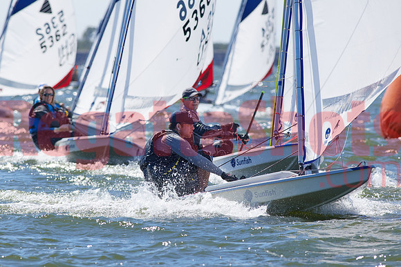 SunfishWorlds_2024©Gustavfoto_4I3A0381