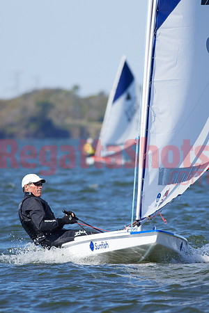 SunfishWorlds_2024©Gustavfoto_4I3A1919