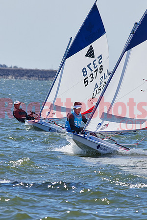 SunfishWorlds_2024©Gustavfoto_4I3A9773