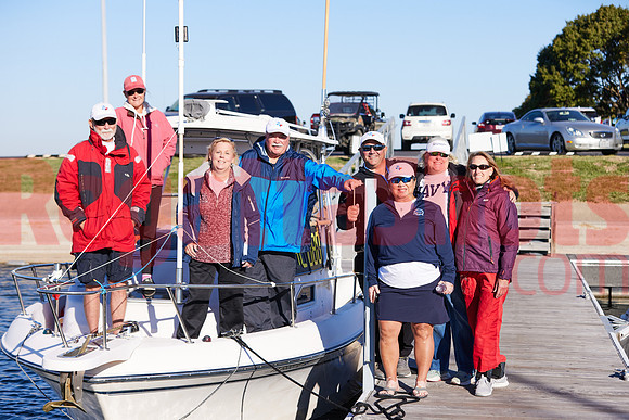 SunfishWorlds_2024©Gustavfoto_3A9A5464
