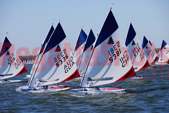 SunfishWorlds_2024©Gustavfoto_3A9A5919