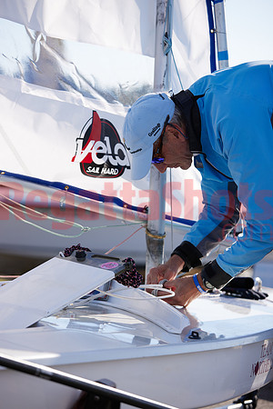 SunfishWorlds_2024©Gustavfoto_3A9A5492