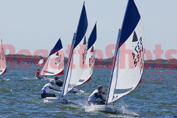 SunfishWorlds_2024©Gustavfoto_4I3A9546