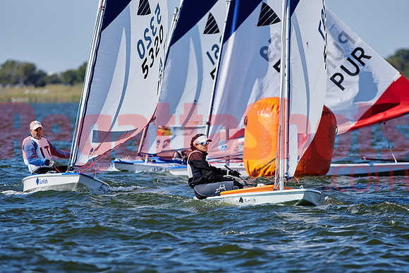 SunfishWorlds_2024©Gustavfoto_4I3A1175