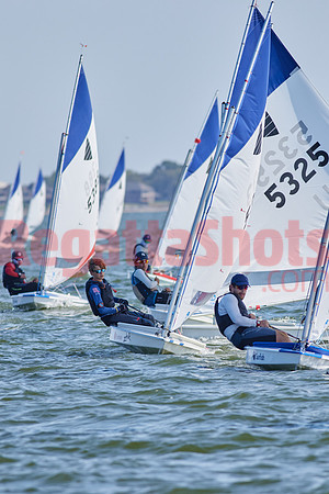 SunfishWorlds_2024©Gustavfoto_4I3A1083
