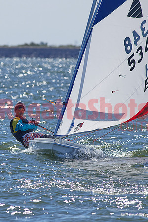 SunfishWorlds_2024©Gustavfoto_4I3A0554