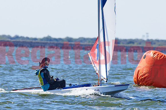 SunfishWorlds_2024©Gustavfoto_4I3A0716