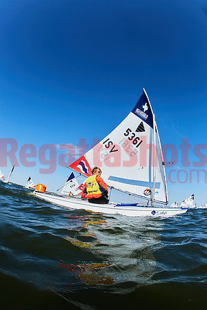 SunfishWorlds_2024©Gustavfoto__44A6997