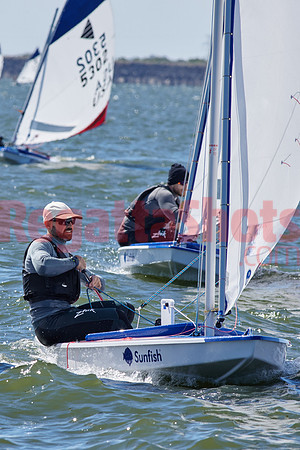 SunfishWorlds_2024©Gustavfoto_4I3A9798