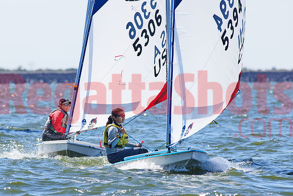 SunfishWorlds_2024©Gustavfoto_4I3A0636