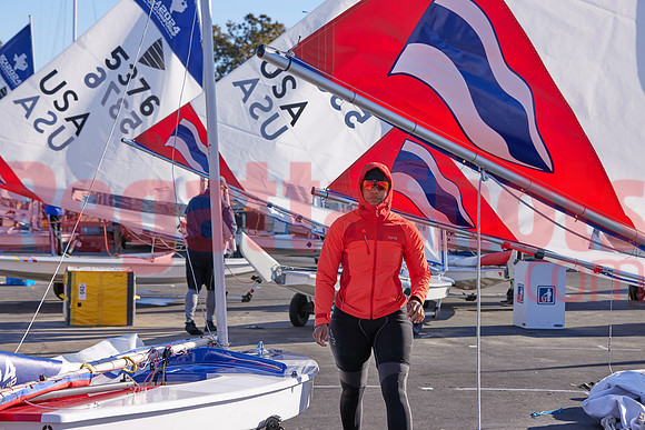 SunfishWorlds_2024©Gustavfoto_3A9A5622