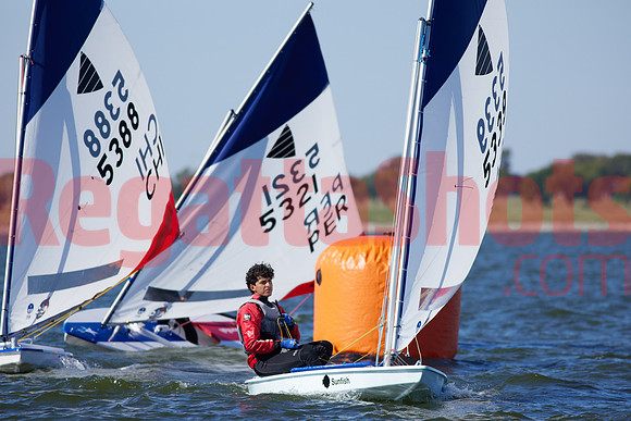 SunfishWorlds_2024©Gustavfoto_4I3A1085
