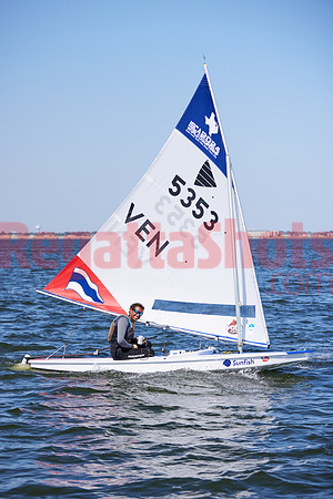 SunfishWorlds_2024©Gustavfoto_3A9A6573