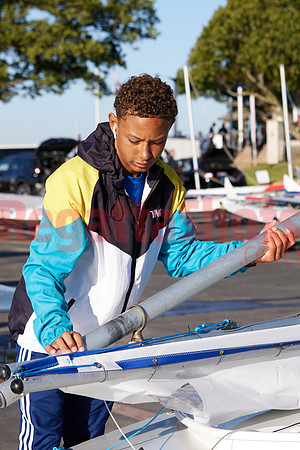 SunfishWorlds_2024©Gustavfoto_3A9A5296
