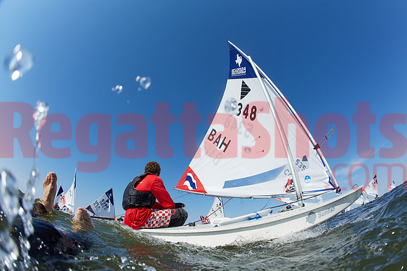 SunfishWorlds_2024©Gustavfoto__44A7363