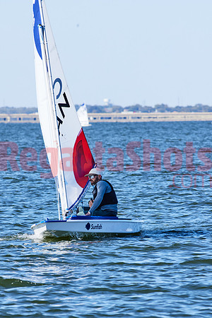 SunfishWorlds_2024©Gustavfoto_4I3A2484