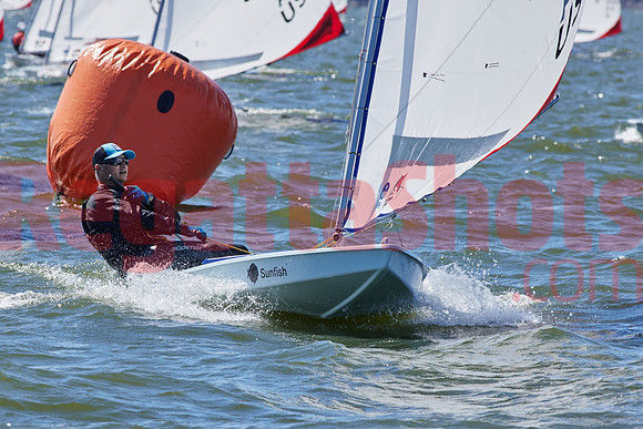 SunfishWorlds_2024©Gustavfoto_4I3A9934
