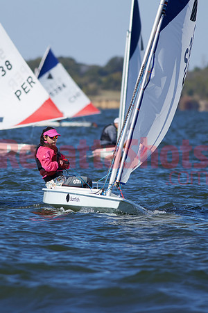 SunfishWorlds_2024©Gustavfoto_4I3A2043