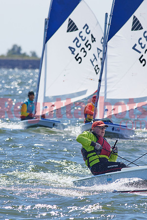 SunfishWorlds_2024©Gustavfoto_4I3A0492