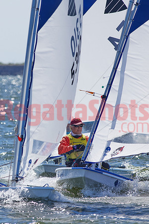 SunfishWorlds_2024©Gustavfoto_4I3A0521