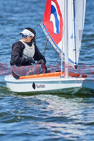 SunfishWorlds_2024©Gustavfoto_4I3A2136