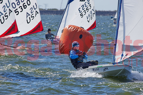 SunfishWorlds_2024©Gustavfoto_4I3A0001