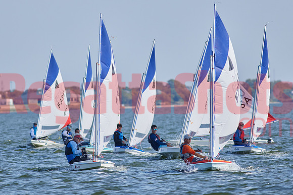 SunfishWorlds_2024©Gustavfoto_4I3A1708