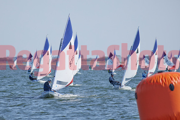 SunfishWorlds_2024©Gustavfoto_4I3A0745