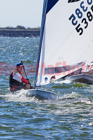 SunfishWorlds_2024©Gustavfoto_4I3A0027
