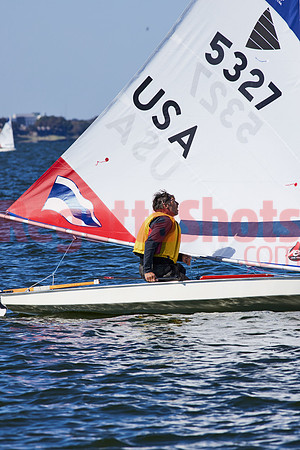 SunfishWorlds_2024©Gustavfoto_4I3A2544