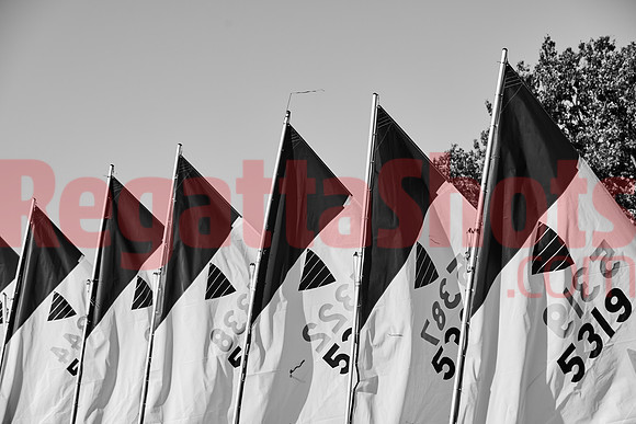 SunfishWorlds_2024©Gustavfoto_3A9A5781