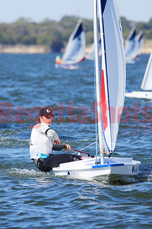 SunfishWorlds_2024©Gustavfoto_4I3A1688
