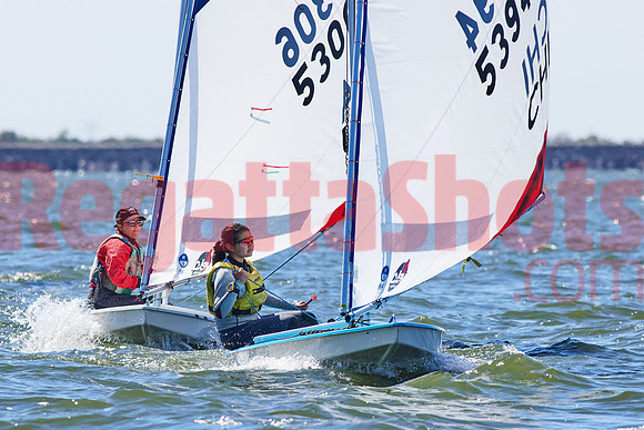 SunfishWorlds_2024©Gustavfoto_4I3A0634