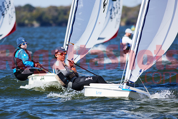 SunfishWorlds_2024©Gustavfoto_4I3A1977
