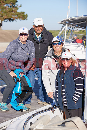 SunfishWorlds_2024©Gustavfoto_3A9A5438